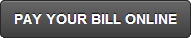 pay your bill online